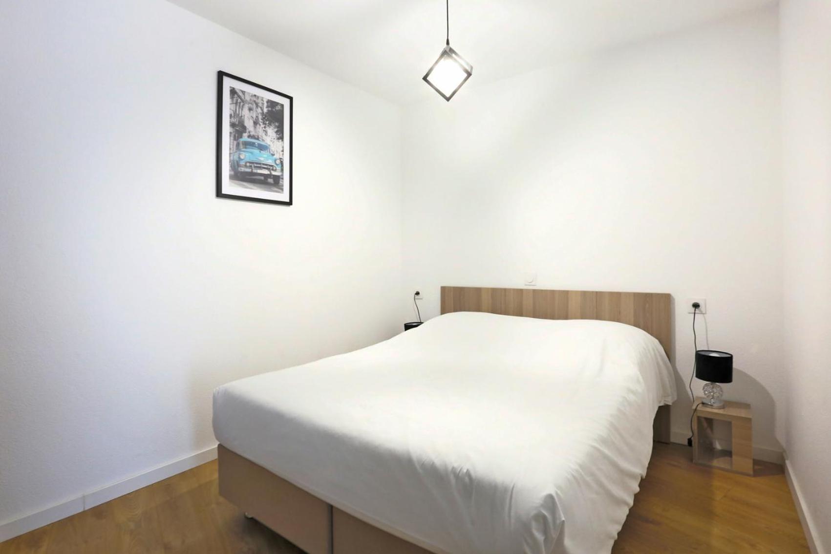 Kosy Appart'Hotels - La Maison Des Chercheurs Vandoeuvre-lès-Nancy エクステリア 写真